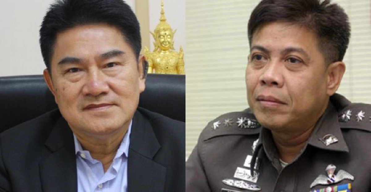 อินไซด์ตำรวจ:ประจำวันที่22ก.พ.2557 อินไซด์ตำรวจ:ประจำวันที่22ก.พ.2557