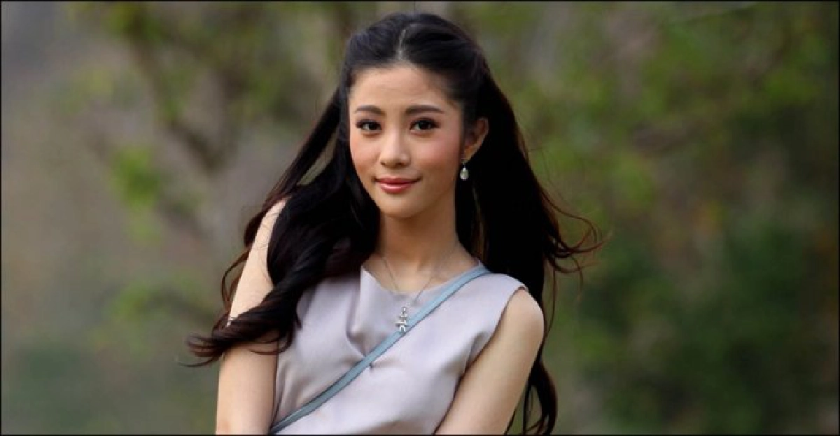 เม้าท์นอกจอ : ส.22กพ.57 เม้าท์นอกจอ : ส.22กพ.57