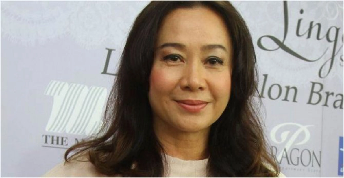 ชวนผู้หญิงอวดลุคสุดฮอตรับซัมเมอร์