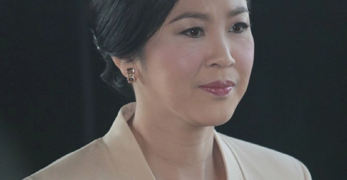 ปูด'ปู'สัญจรอีสาน'ภราดร'แย้มเป็นไปได้ ปูด'ปู'สัญจรอีสาน'ภราดร'แย้มเป็นไปได้