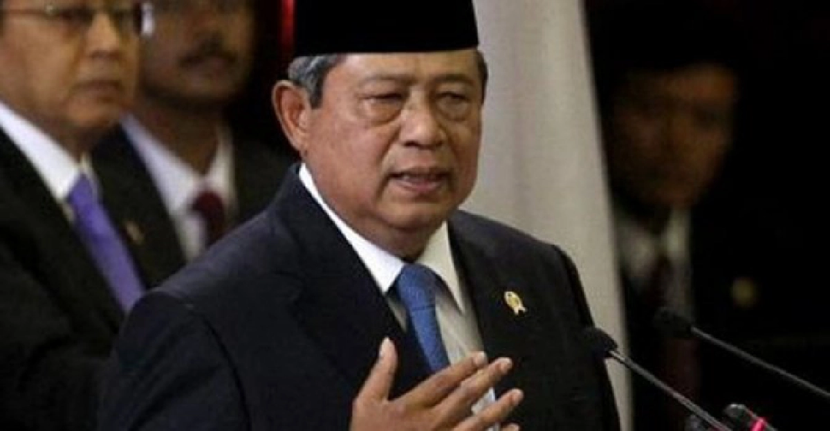 รัฐบาลเลือกตั้งกับผลงาน รัฐบาลเลือกตั้งกับผลงาน