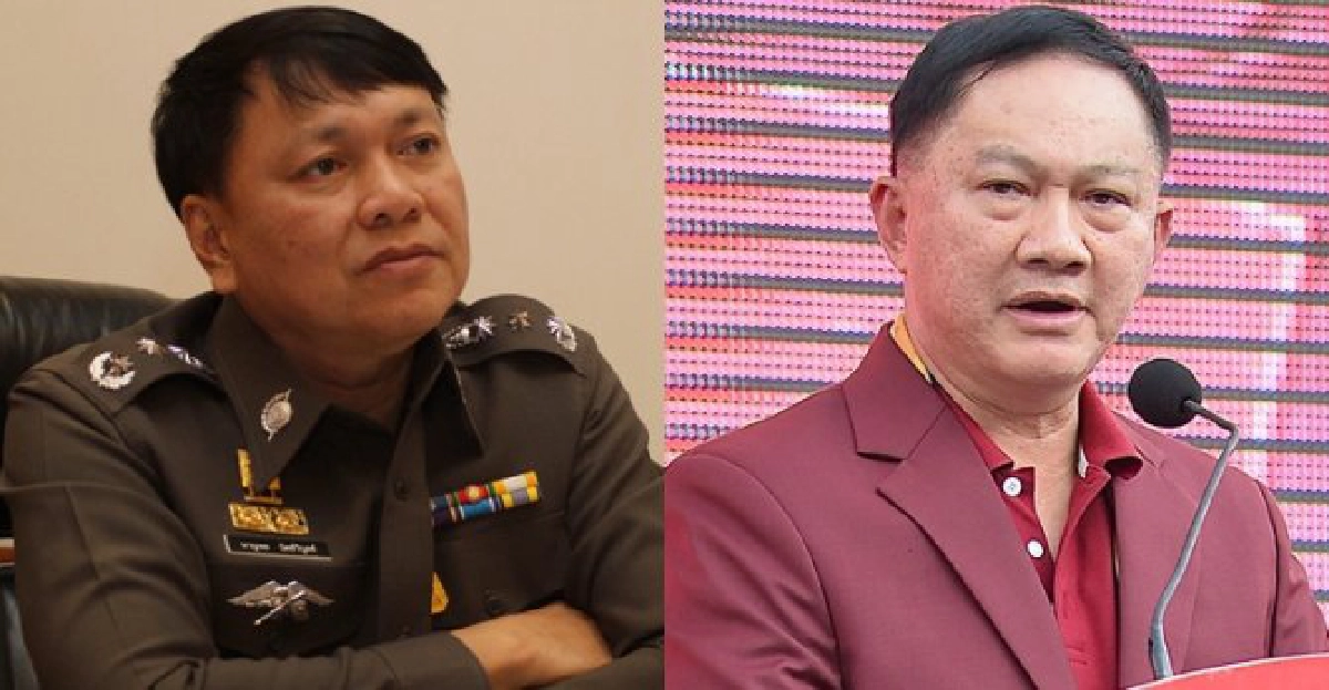 อินไซด์ตำรวจ:ประจำวันที่24ก.พ.2557 อินไซด์ตำรวจ:ประจำวันที่24ก.พ.2557