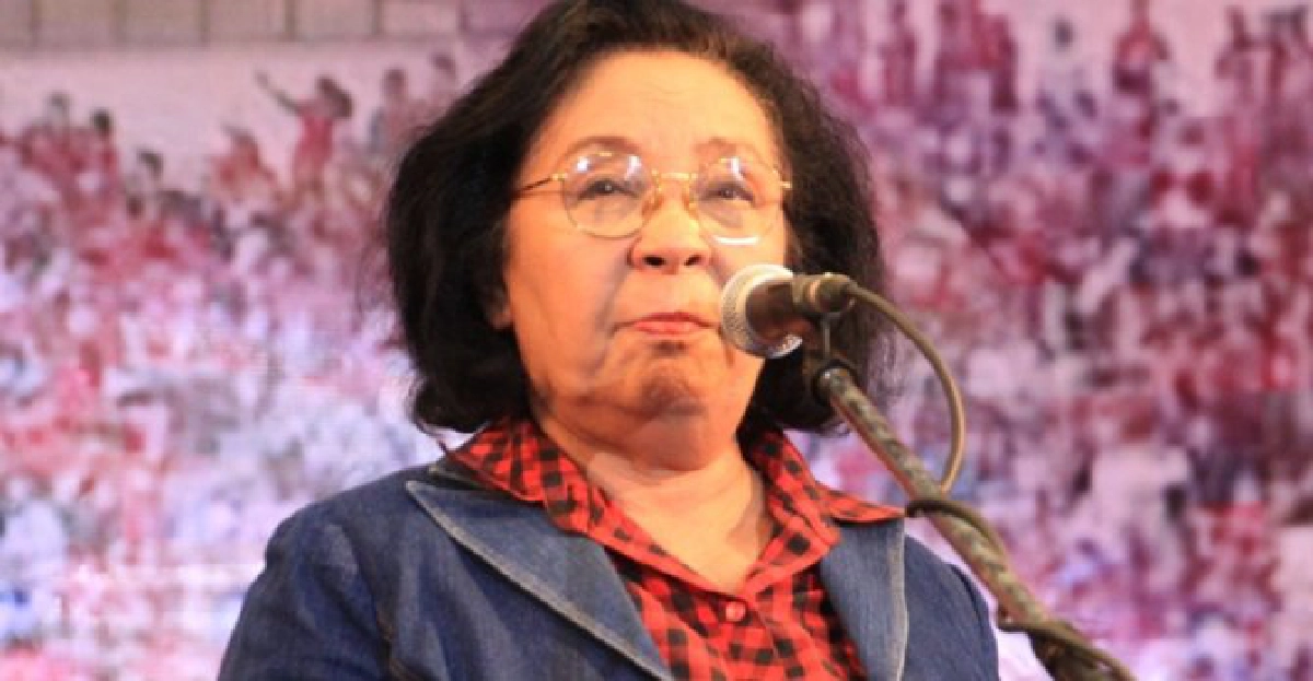 'นปช.'ประณามผู้ก่อเหตุรุนแรง 'นปช.'ประณามผู้ก่อเหตุรุนแรง