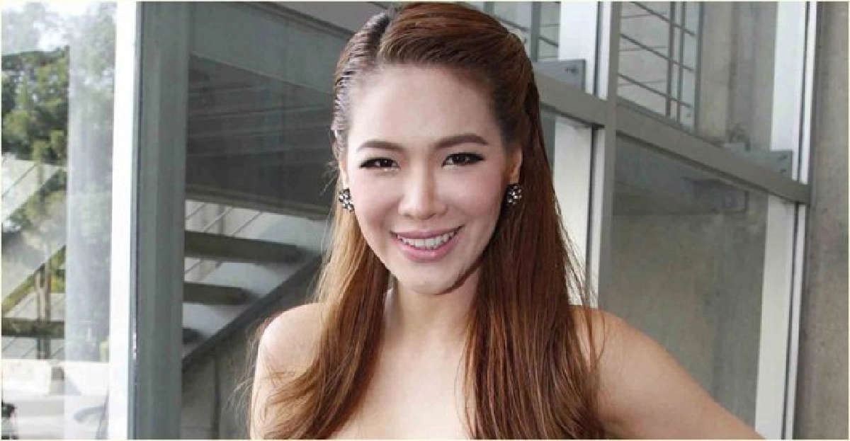 เม้าท์นอกจอ : อ.25กพ.57 เม้าท์นอกจอ : อ.25กพ.57