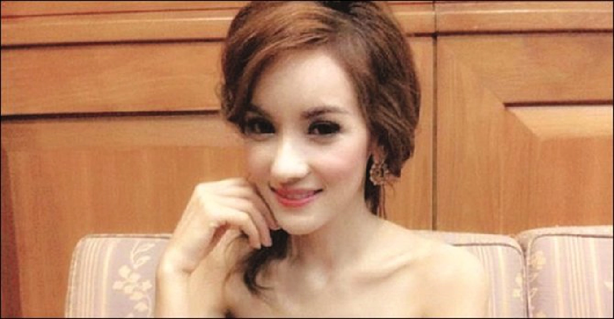 'กระต่าย'ฉีกภาพเซ็กซี่จ่อลงละคร2เรื่อง 'กระต่าย'ฉีกภาพเซ็กซี่จ่อลงละคร2เรื่อง