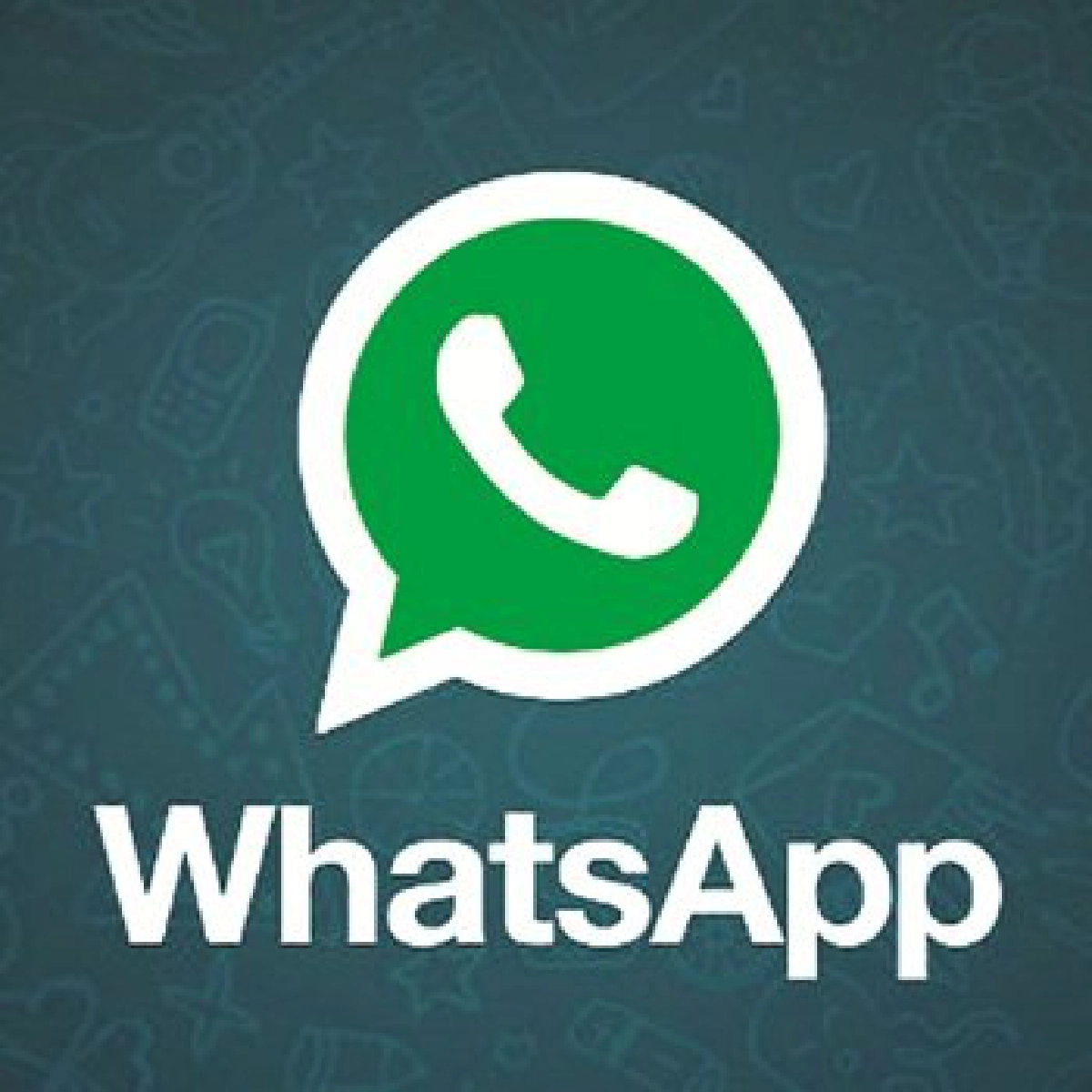 'ความลับที่ Facebook ต้องซื้อแอพแชท Whatsapp' 'ความลับที่ Facebook ต้องซื้อแอพแชท Whatsapp'
