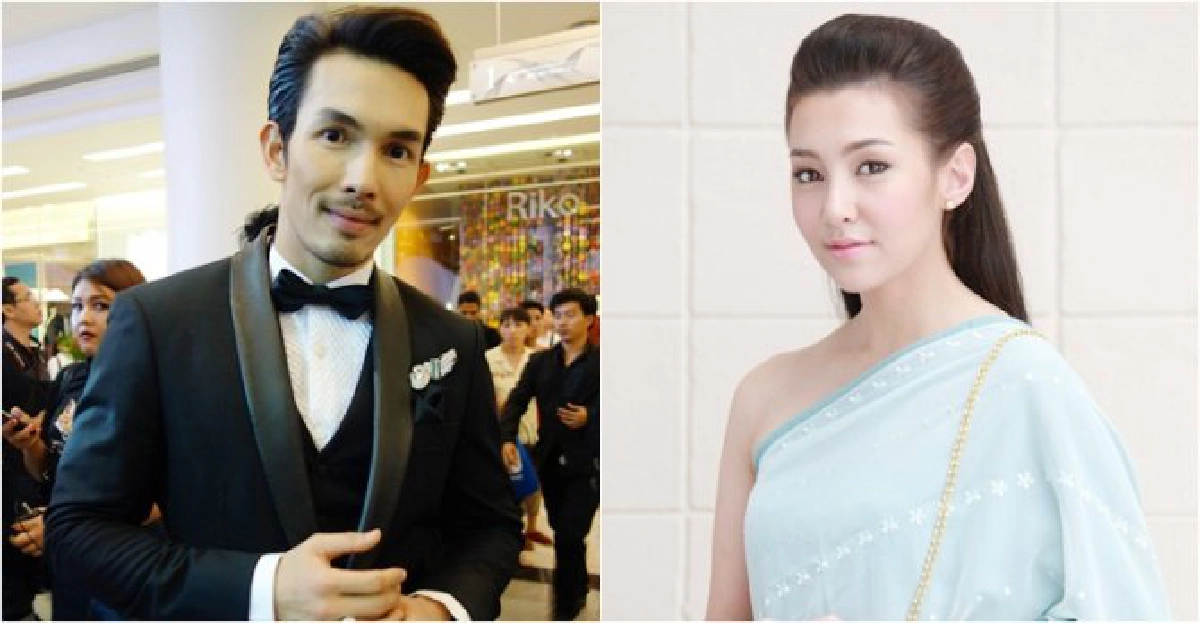'เบลล่า'ปลื้ม'ลูกทาส'ใกล้ฉาย 'เบลล่า'ปลื้ม'ลูกทาส'ใกล้ฉาย