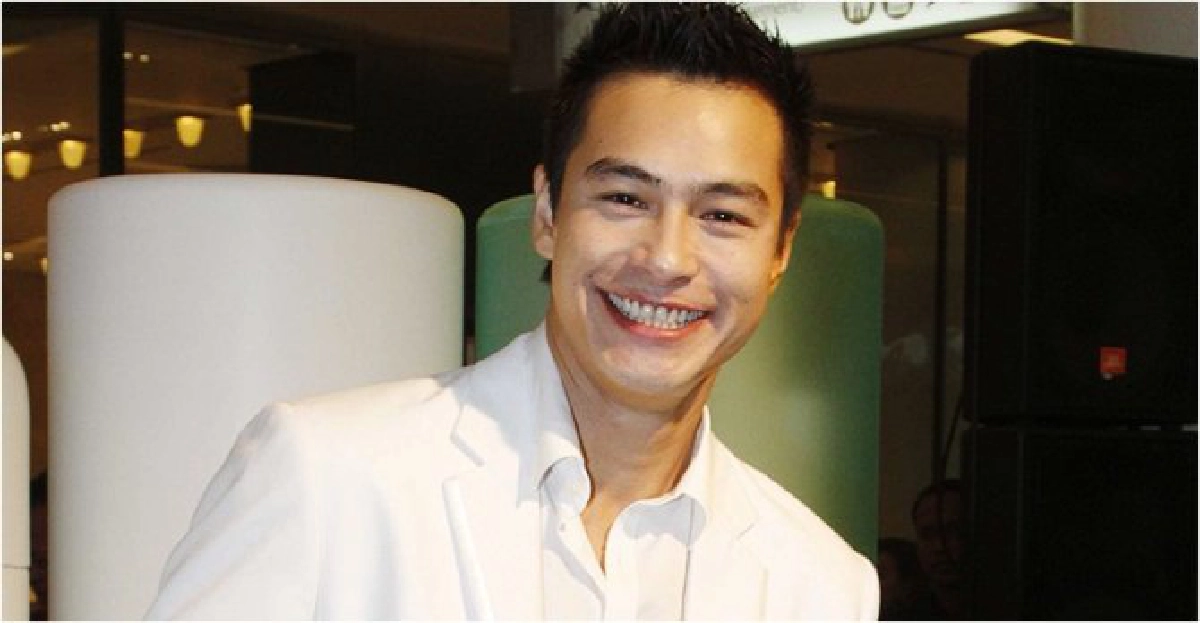 'ปีเตอร์'เล็ง'พลอย'คลอดธรรมชาติ 'ปีเตอร์'เล็ง'พลอย'คลอดธรรมชาติ