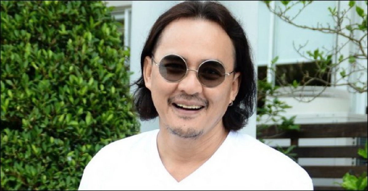'ตั้ว'ลั่นเลิฟซีนต้องสนับสนุนเรื่อง   