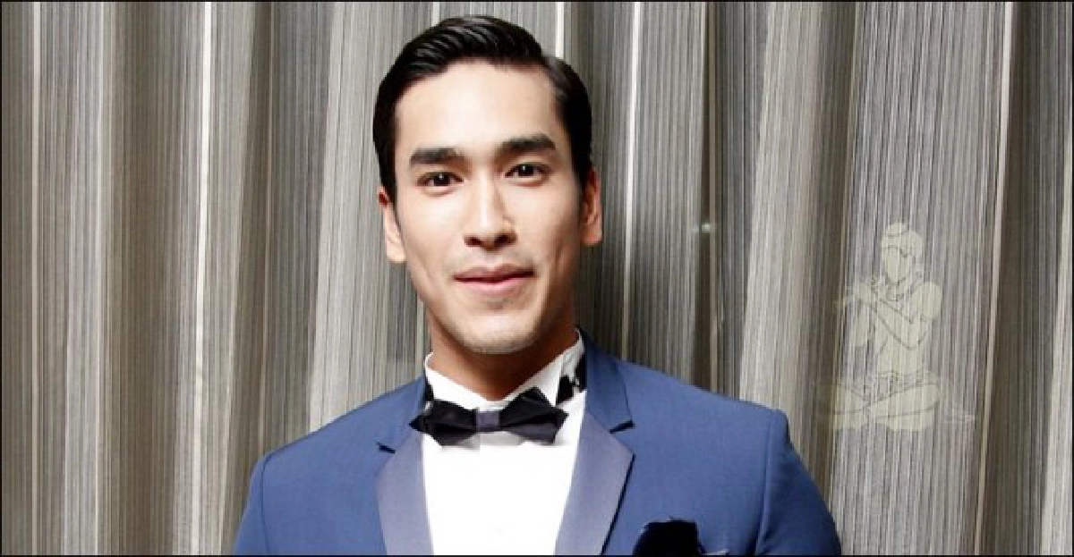 'ณเดชน์'รับคุย'คิมเบอร์ลี่'แค่เพื่อน 'ณเดชน์'รับคุย'คิมเบอร์ลี่'แค่เพื่อน