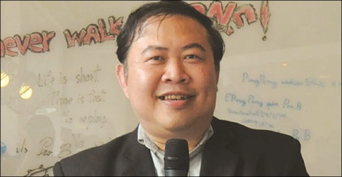 เร่งตีฆ้องร้องป่าวเปิดตัว'ชมรมทีวีดิจิทัล' เร่งตีฆ้องร้องป่าวเปิดตัว'ชมรมทีวีดิจิทัล'