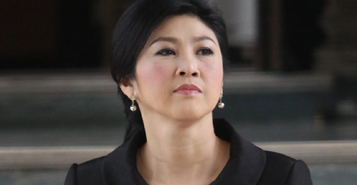 'นายกฯ'ค้านแนวคิดแบ่งประเทศ