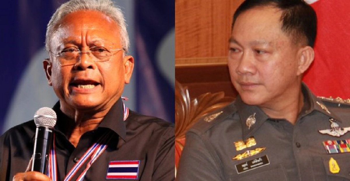 อินไซด์ตำรวจ:ประจำวันที่27ก.พ.2557 อินไซด์ตำรวจ:ประจำวันที่27ก.พ.2557