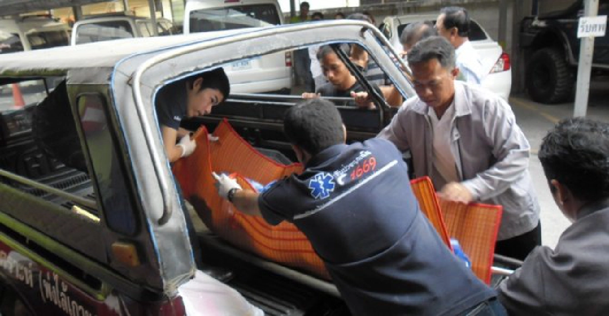 ญาติรับศพ'น้องขิม'บำเพ็ญกุศล ญาติรับศพ'น้องขิม'บำเพ็ญกุศล