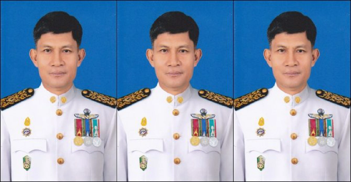 สานต่องานวัฒนธรรมควบส่งเสริมจริยธรรมโดย สานต่องานวัฒนธรรมควบส่งเสริมจริยธรรมโดย