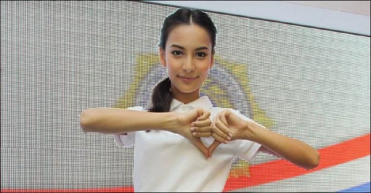 'กรีน'เผยห่วงภาพลักษณ์ตัวเอง 'กรีน'เผยห่วงภาพลักษณ์ตัวเอง