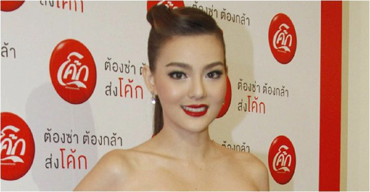 'ดิว'จบเรื่อง'ชัญญ่า'ไม่ขอยุ่ง'แตงโม'แขวะ'ไผ่' 'ดิว'จบเรื่อง'ชัญญ่า'ไม่ขอยุ่ง'แตงโม'แขวะ'ไผ่'