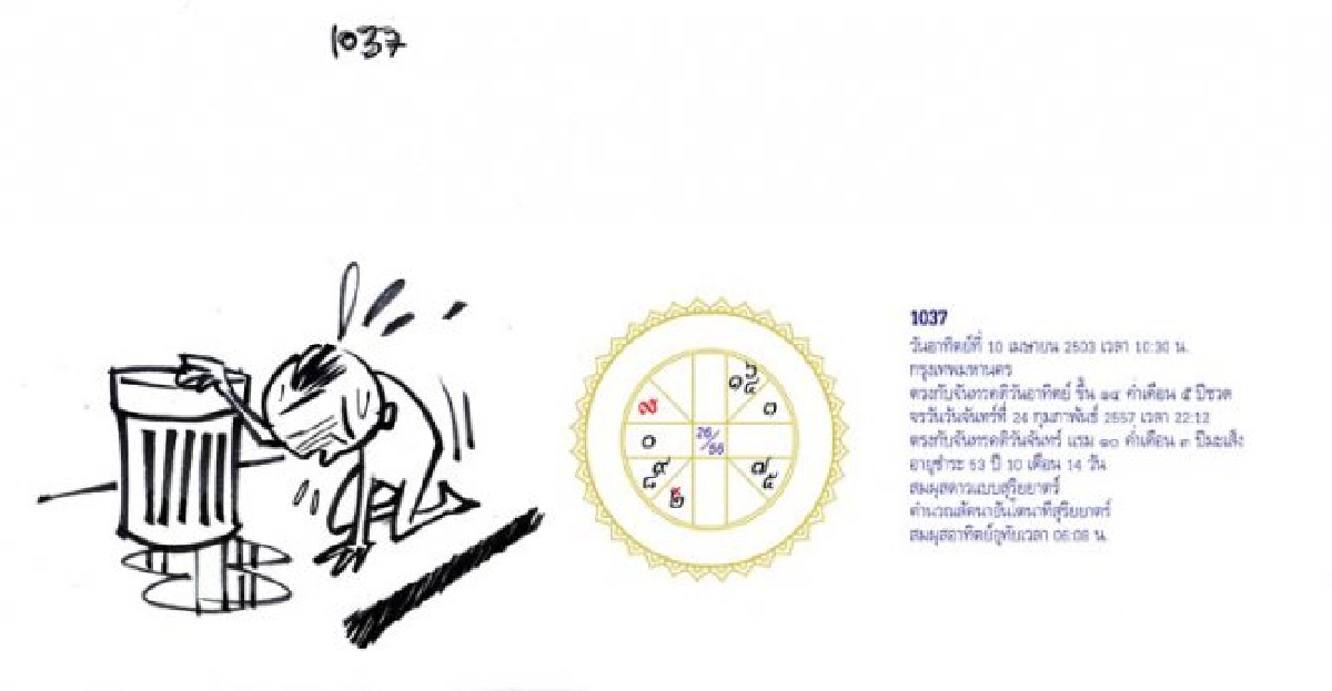 จัดฉากชีวิตลิขิตดวงดาว : ส.1มีค.57 จัดฉากชีวิตลิขิตดวงดาว : ส.1มีค.57