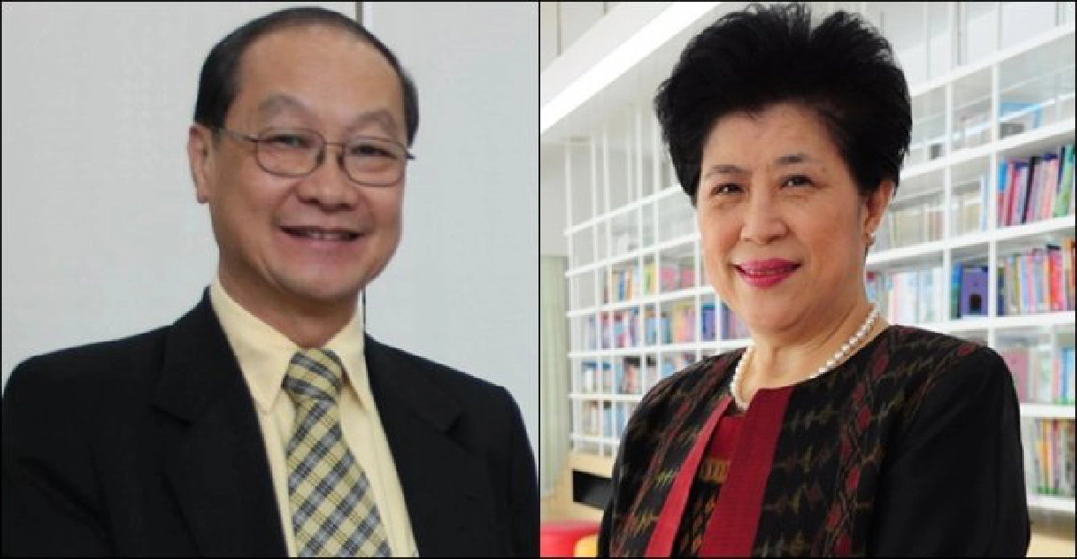 'สาธิตพัฒนา'ดึงมืออาชีพค้นหาศักยภาพนร. 'สาธิตพัฒนา'ดึงมืออาชีพค้นหาศักยภาพนร.