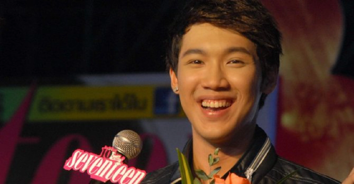 เม้าท์นอกจอ : ส.1มีค.57 เม้าท์นอกจอ : ส.1มีค.57