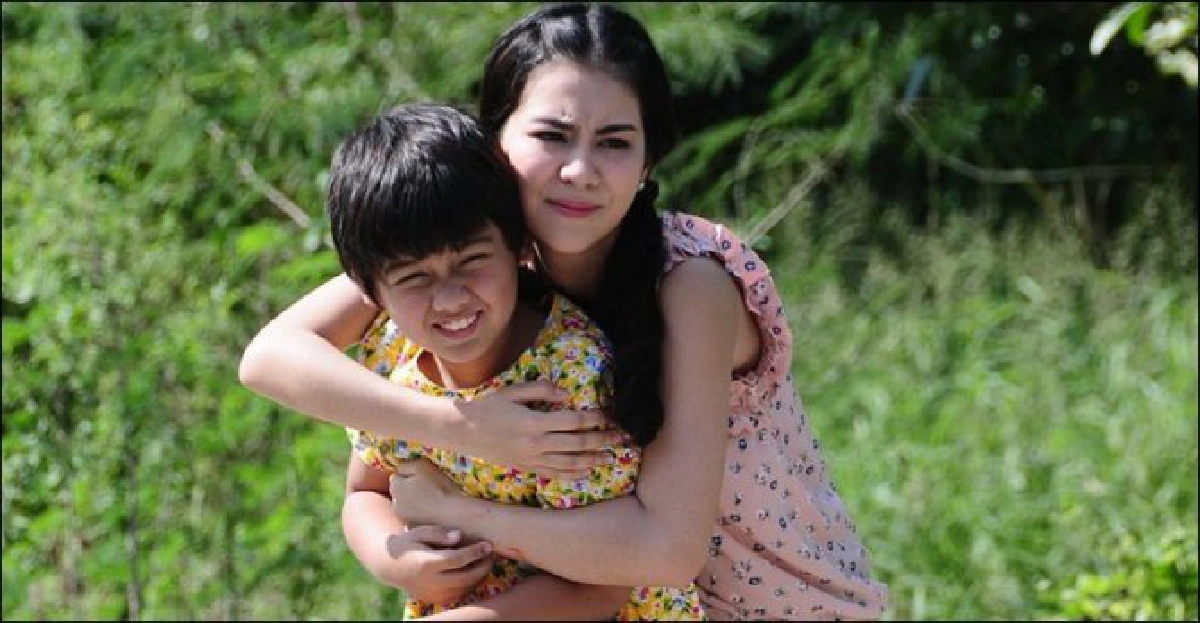 'กันต์'สุดยื้อ'ใหม่'ลากกระเป๋ากลับกรุง 'กันต์'สุดยื้อ'ใหม่'ลากกระเป๋ากลับกรุง