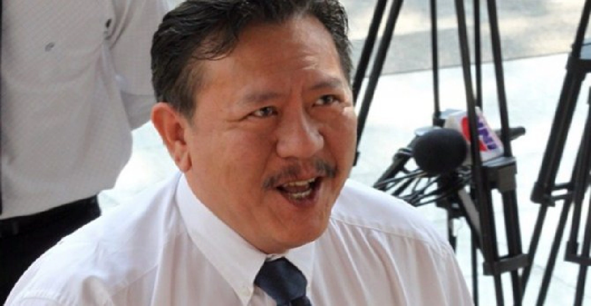 'ขอบคุณสุเทพ จากคนกรุงเทพ'