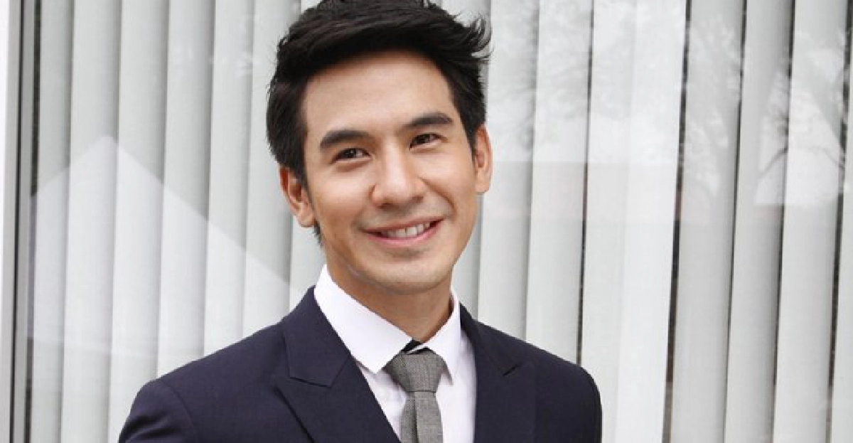 เม้าท์นอกจอ : จ.3มีค.57