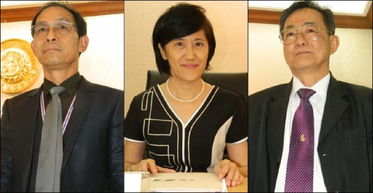 ยกระดับเกษตรกรในยุควิกฤติราคาข้าว ยกระดับเกษตรกรในยุควิกฤติราคาข้าว