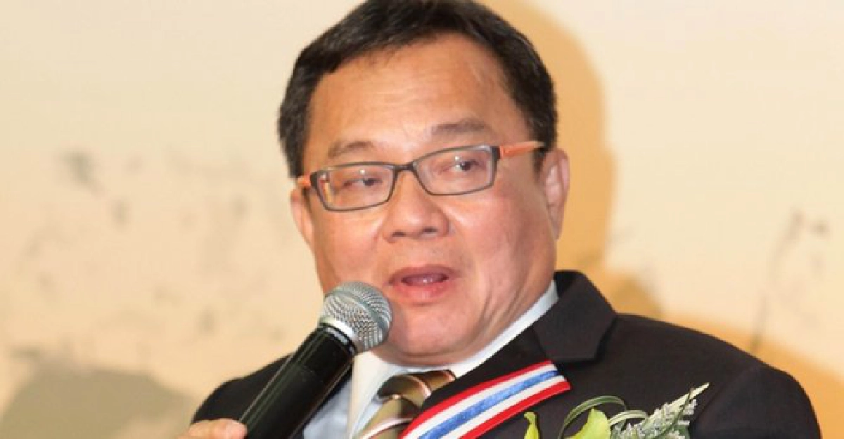 'เป็นช่าง ไม่ตกงาน' ดันปี2557เป็น'เป็นปีมาตรฐานการช่างไทย' 'เป็นช่าง ไม่ตกงาน' ดันปี2557เป็น'เป็นปีมาตรฐานการช่างไทย'