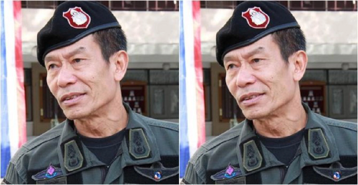 'พ.ต.อ.(พิเศษ)พีระ บุญเลี้ยงไม่กลัวตายแต่กลัวแพ้' 'พ.ต.อ.(พิเศษ)พีระ บุญเลี้ยงไม่กลัวตายแต่กลัวแพ้'