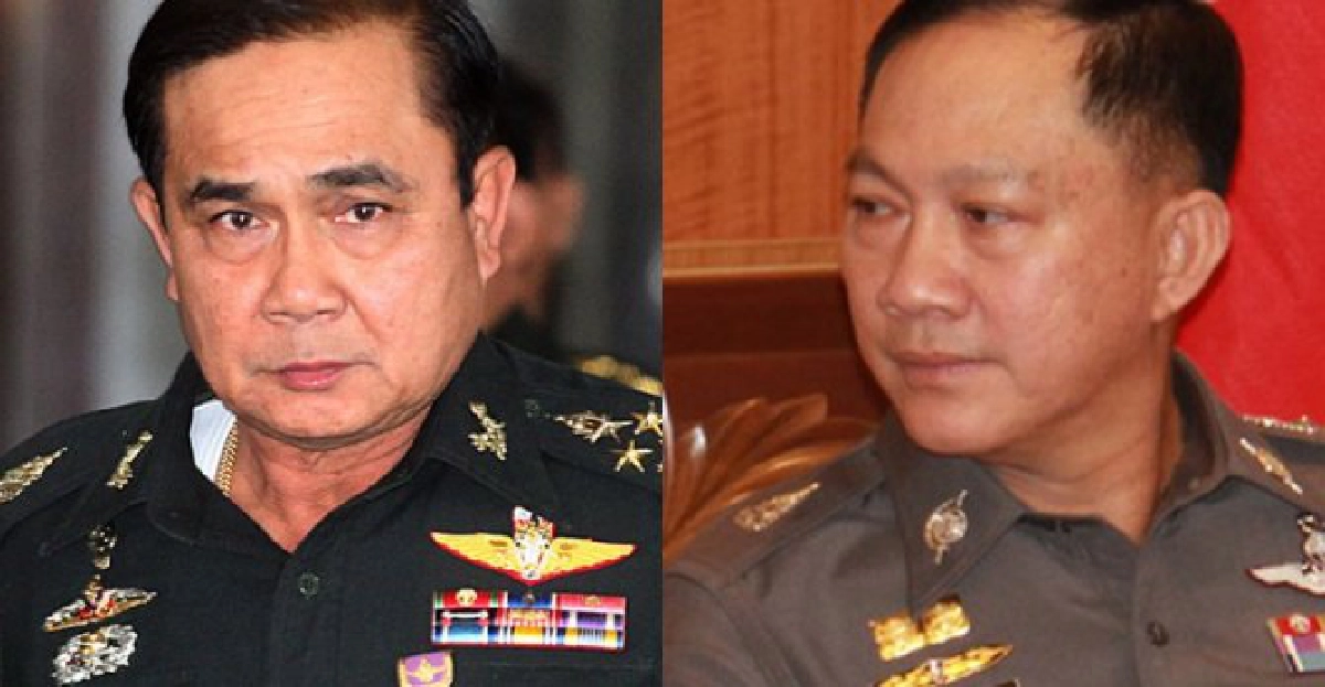 อินไซด์ตำรวจ:ประจำวันที่3ม.ค.2557 อินไซด์ตำรวจ:ประจำวันที่3ม.ค.2557