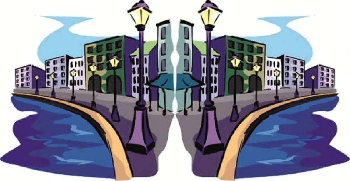 สื่อกับการขยายกระแสต่อต้านเกย์(2)