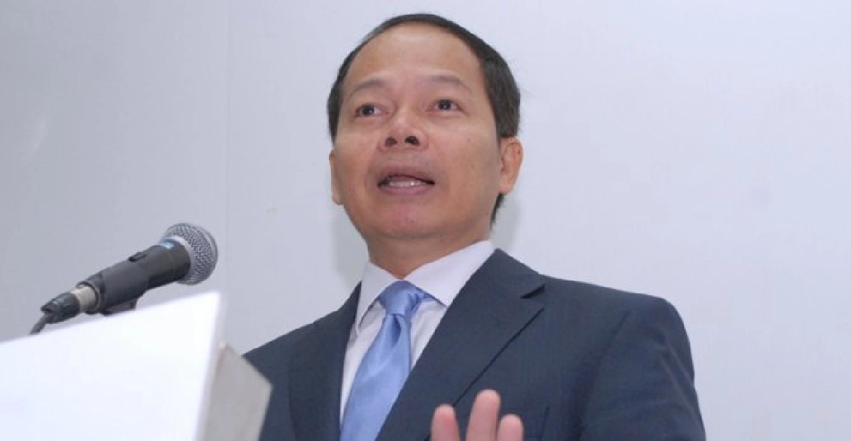 'นพดล'เล็งเจรจา'กปปส.'ทางลับ! 'นพดล'เล็งเจรจา'กปปส.'ทางลับ!