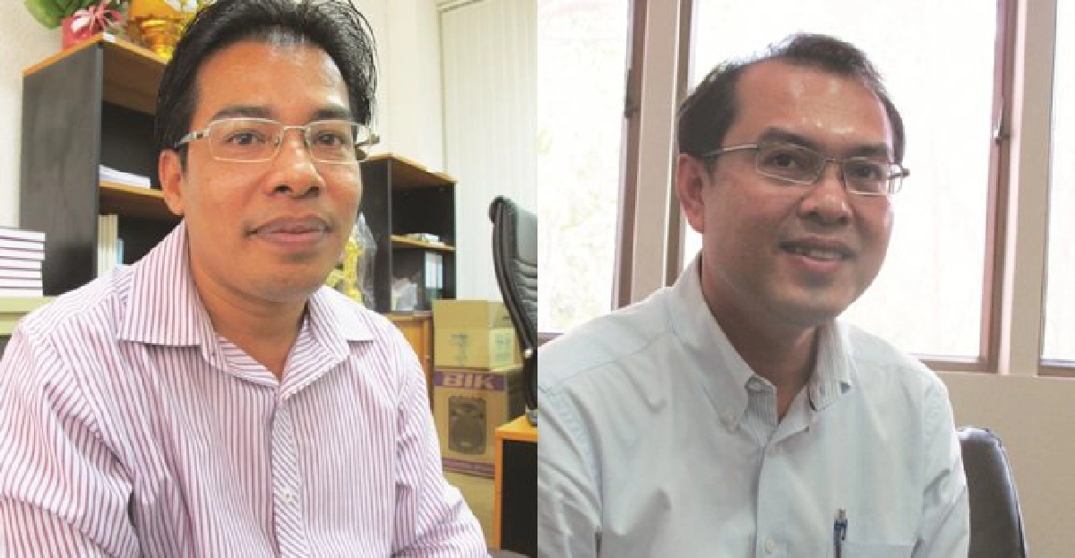 กองทุนพุทธบูชาบุญนิธิกองบุญของคณะวิศวกรรมศาสตร์'มศว' กองทุนพุทธบูชาบุญนิธิกองบุญของคณะวิศวกรรมศาสตร์'มศว'