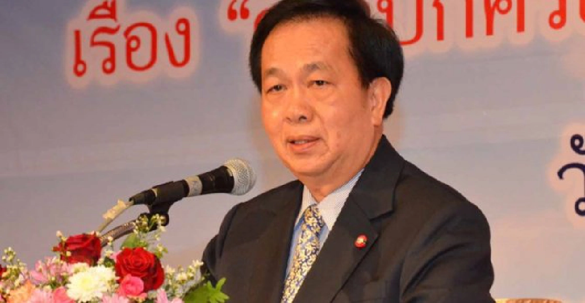 'ศาลควรเป็นหลัก-ทางออกแก้วิกฤติบ้านเมือง' 'ศาลควรเป็นหลัก-ทางออกแก้วิกฤติบ้านเมือง'