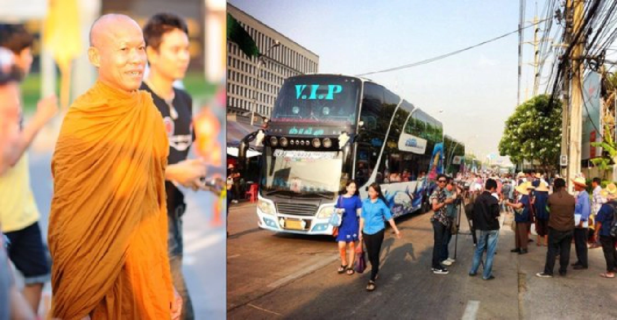 'พุทธะอิสระ'จี้ตั้งกก.สอบโกงจำนำข้าว 'พุทธะอิสระ'จี้ตั้งกก.สอบโกงจำนำข้าว