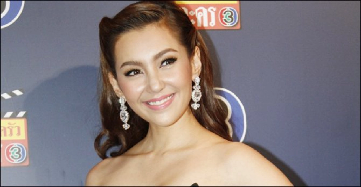 'เบลล่า'ปฏิเสธข่าวเลิก'เวียร์'2เดือน 'เบลล่า'ปฏิเสธข่าวเลิก'เวียร์'2เดือน