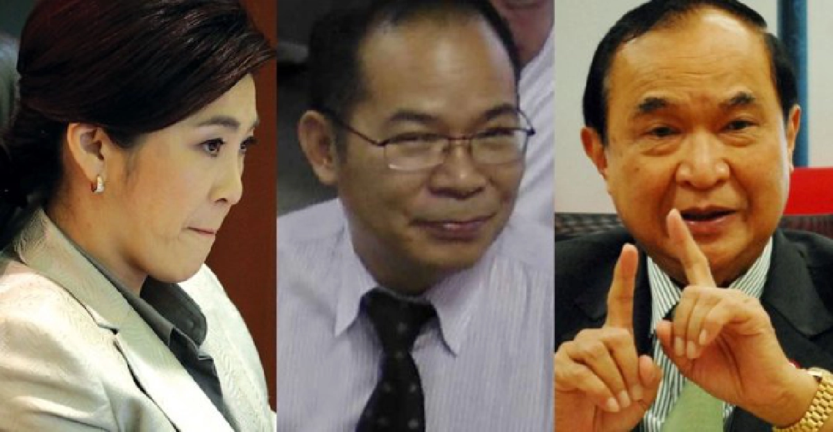 ยาแรงกองทัพปราบกบฏสปป.ล้านนา ยาแรงกองทัพปราบกบฏสปป.ล้านนา
