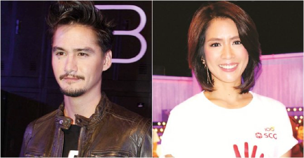 'อนันดา'ให้'โดนัท'เป็นส่วนหนึ่งในชีวิต
'อนันดา'ให้'โดนัท'เป็นส่วนหนึ่งในชีวิต