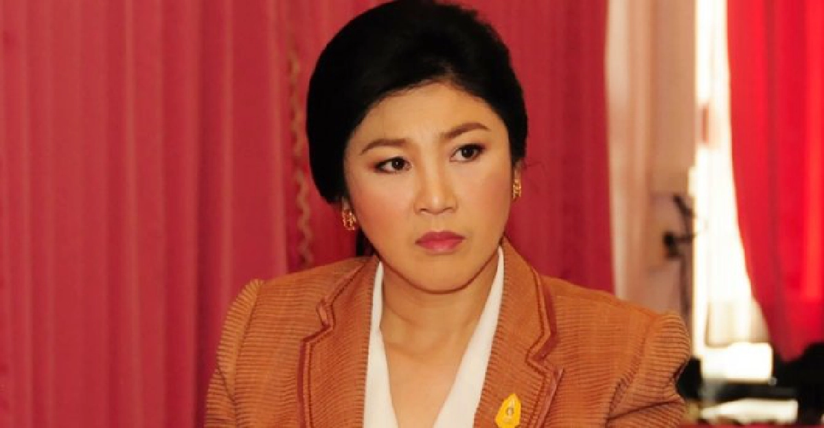 'ปู'ยัน'ผบ.ทัพ'ไม่ยอมให้ใครแบ่งแยกดินแดน 'ปู'ยัน'ผบ.ทัพ'ไม่ยอมให้ใครแบ่งแยกดินแดน