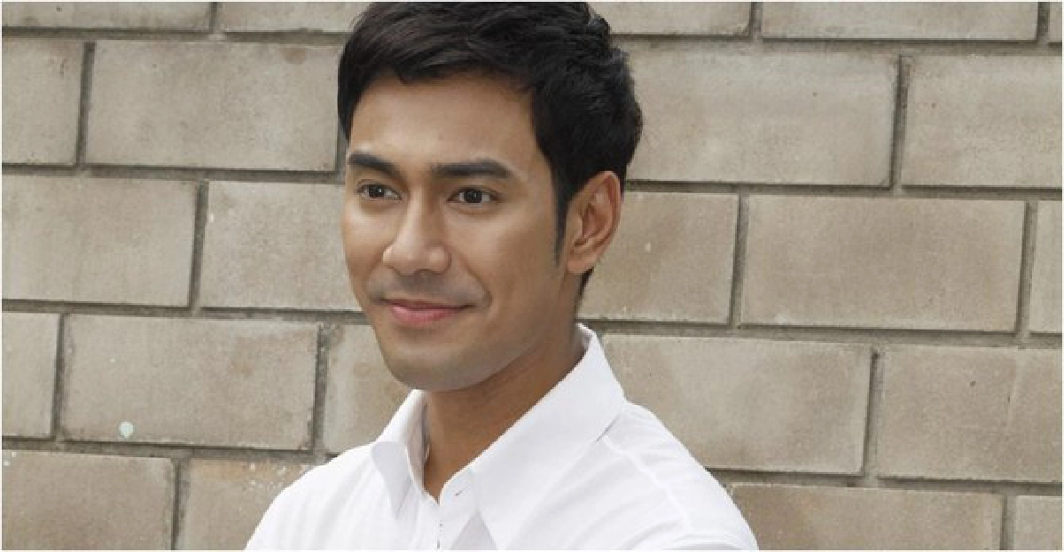 'เอส'รับถูกถอดจาก'ลีลาวดีเพลิง 'เอส'รับถูกถอดจาก'ลีลาวดีเพลิง