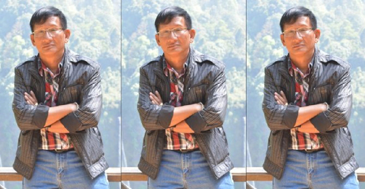 ส่งเสริมศูนย์พันธุ์ข้าว สร้างรายได้ให้ชุมชน ส่งเสริมศูนย์พันธุ์ข้าว สร้างรายได้ให้ชุมชน