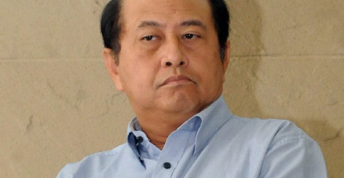 '3เมษายนไม่มีรัฐบาลรักษาการ' '3เมษายนไม่มีรัฐบาลรักษาการ'