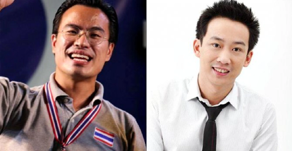 กปปส.เชื่อบึ้มบ้าน'ณัฏฐพล'โยงปม'หญิงอ้อ' กปปส.เชื่อบึ้มบ้าน'ณัฏฐพล'โยงปม'หญิงอ้อ'