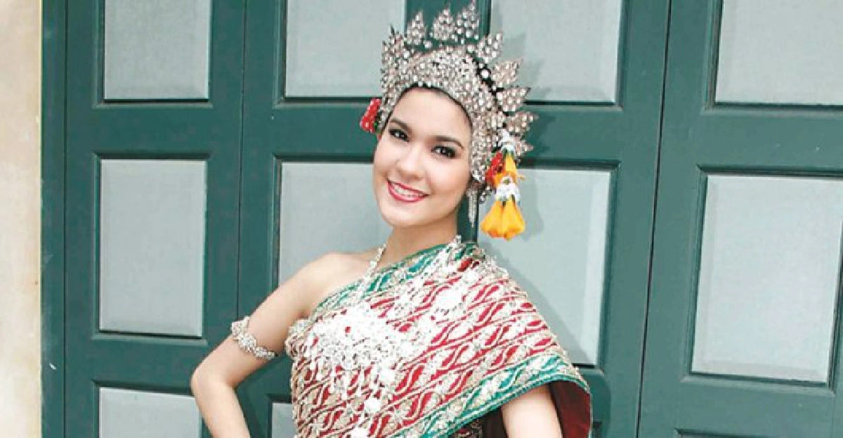 'เปา'ปัดเป็นลูกรักเอ็กแซ็กท์ 'เปา'ปัดเป็นลูกรักเอ็กแซ็กท์