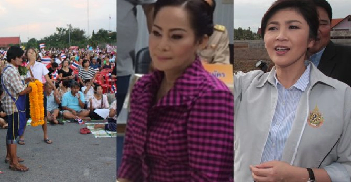เลือกตั้งส.ว.!เดิมพันอนาคตการเมืองใหญ่ เลือกตั้งส.ว.!เดิมพันอนาคตการเมืองใหญ่