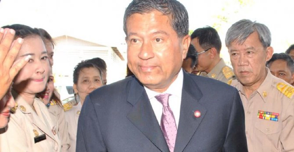 'เฉลิม'นัดคุย'สุเทพ'ตัวต่อตัวหาทางออก 'เฉลิม'นัดคุย'สุเทพ'ตัวต่อตัวหาทางออก