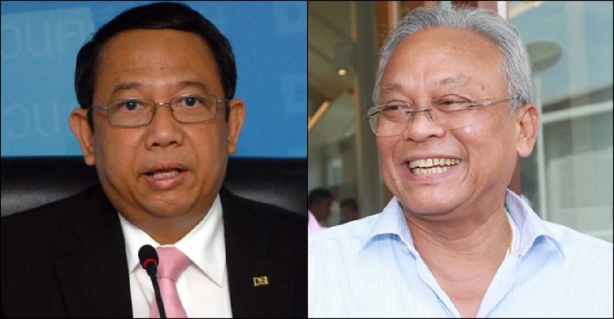 'ธาริต'เผยจับ'สุเทพ'ไม่รอเลิกม็อบ 'ธาริต'เผยจับ'สุเทพ'ไม่รอเลิกม็อบ