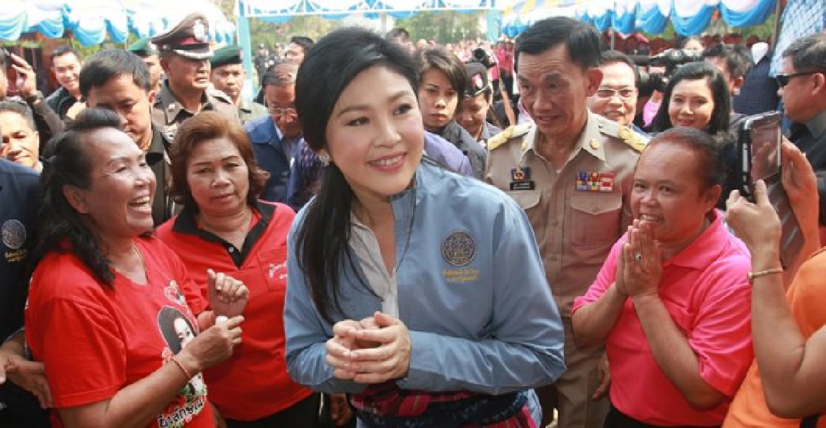 'ปู'แนะ3ดำภูพานสร้างรายได้