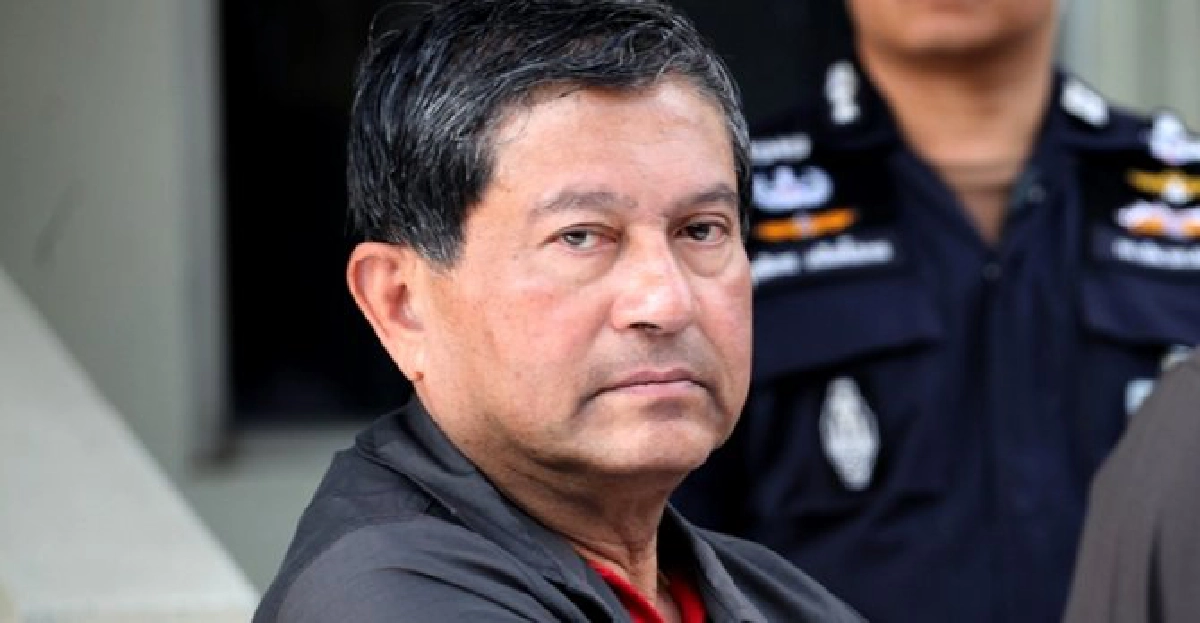 'เฉลิม'ยื่นใบลา!ดอดบินสิงคโปร์ 'เฉลิม'ยื่นใบลา!ดอดบินสิงคโปร์